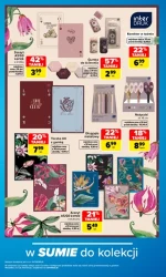 Wszystko do szkoły na czas - Carrefour