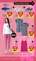 Świetne okazje! - Carrefour