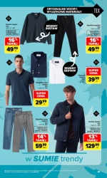 Świetne okazje! - Carrefour