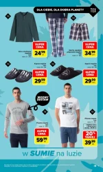 Świetne okazje! - Carrefour