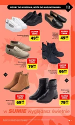 Świetne okazje! - Carrefour