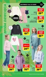 Świetne okazje! - Carrefour