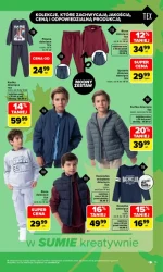 Świetne okazje! - Carrefour