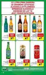 Smaczny początek września w zasięgu ręki - Carrefour Express