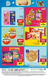 Smaczny początek września w zasięgu ręki - Carrefour Express