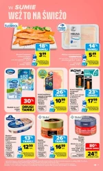 Najlepszy wybór do Twojej kuchni - Carrefour Market
