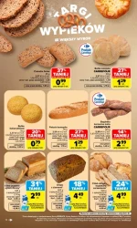 Najlepszy wybór do Twojej kuchni - Carrefour Market
