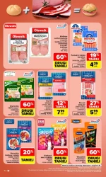 Najlepszy wybór do Twojej kuchni - Carrefour Market