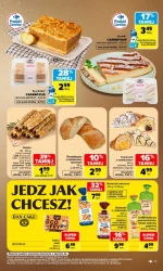 Najlepszy wybór do Twojej kuchni - Carrefour Market