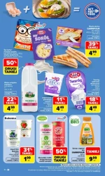 Najlepszy wybór do Twojej kuchni - Carrefour Market