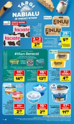 Najlepszy wybór do Twojej kuchni - Carrefour Market