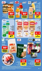 Najlepszy wybór do Twojej kuchni - Carrefour Market