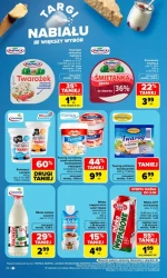 Najlepszy wybór do Twojej kuchni - Carrefour Market