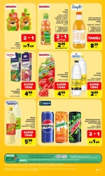 Najlepszy wybór do Twojej kuchni - Carrefour Market