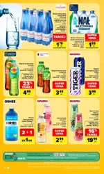 Najlepszy wybór do Twojej kuchni - Carrefour Market