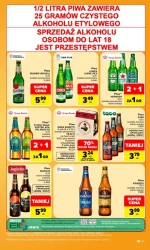 Najlepszy wybór do Twojej kuchni - Carrefour Market