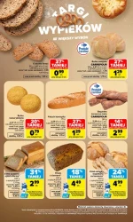 Smakowite nowości w super cenach - Carrefour Market