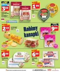 Wszystko, czego potrzebujesz - Topaz