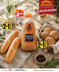 Wszystko, czego potrzebujesz - Topaz