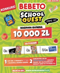 Wszystko, czego potrzebujesz - Topaz