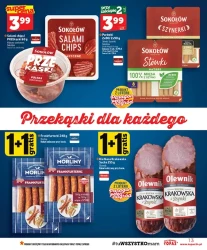 Wszystko, czego potrzebujesz - Topaz