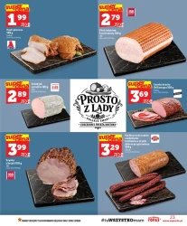 Wszystko, czego potrzebujesz - Topaz