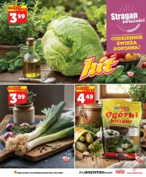 Wszystko, czego potrzebujesz - Topaz