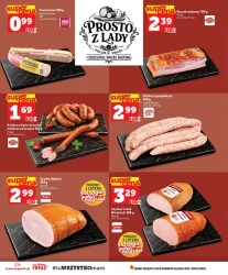 Wszystko, czego potrzebujesz - Topaz
