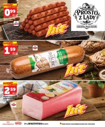 Wszystko, czego potrzebujesz - Topaz