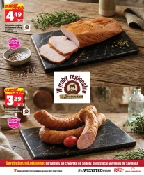 Wszystko, czego potrzebujesz - Topaz