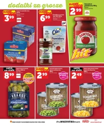Wszystko, czego potrzebujesz - Topaz