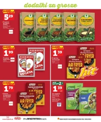 Wszystko, czego potrzebujesz - Topaz