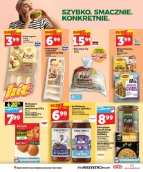 Wszystko, czego potrzebujesz - Topaz