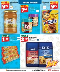 Wszystko, czego potrzebujesz - Topaz