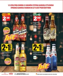 Wszystko, czego potrzebujesz - Topaz