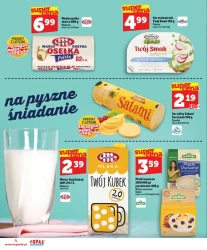 Prosto, szybko i oszczędnie - Topaz Express