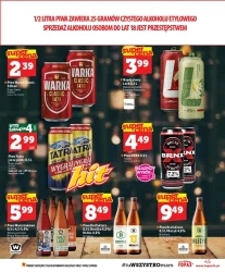 Wszystko, czego potrzebujesz - Topaz