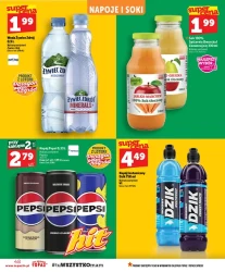 Wszystko, czego potrzebujesz - Topaz