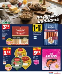 Prosto, szybko i oszczędnie - Topaz Express