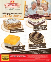Prosto, szybko i oszczędnie - Topaz Express
