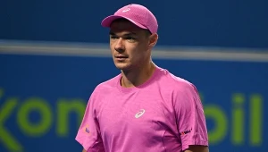 Kamil Majchrzak