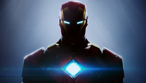Gra Iron Man coraz bliżej! Electronic Arts potwierdza plotki