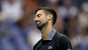 Novak Djoković