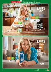 Oferta produktowa Eurocash Cash&Carry