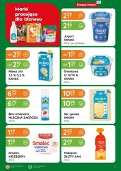 Oferta produktowa Eurocash Cash&Carry