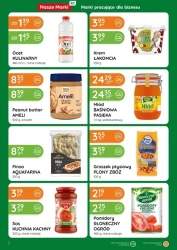 Oferta produktowa Eurocash Cash&Carry