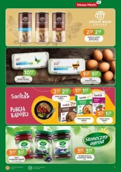 Oferta produktowa Eurocash Cash&Carry