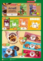 Oferta produktowa Eurocash Cash&Carry