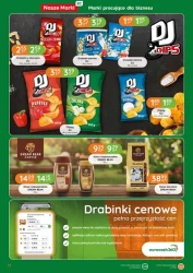 Oferta produktowa Eurocash Cash&Carry