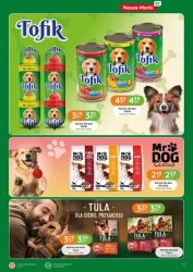 Oferta produktowa Eurocash Cash&Carry